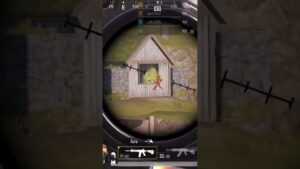 Pubg mobile #uk07rider #gaming #pubgm #pubgmobile #viral #scout #pubgphone #1000subscribers #game