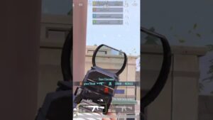 Pubg mobile #uk07rider #gaming #pubgmobile #viral #scout #pubgm #mobilegame #1000subscribers #game