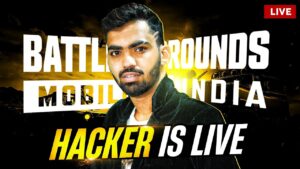 ROOM MATCHS | BGMI LIVE KANNADA | PUBG LIVE KANNADA | DS GAMING LIVE