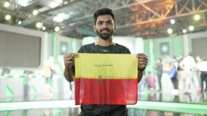 ROOM MATCHS  | BGMI LIVE KANNADA | PUBG LIVE KANNADA | DS GAMING LIVE