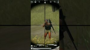 @Rahul_gujjar415  my new pubg game video guys pls subscribe my channel 🤟♥️♥️👍#pubgmobile #video