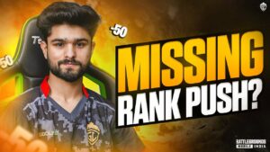 SURU KARTE HE TOP 100 KI JOURNEY | BGMI LIVE - GODL LoLzZz