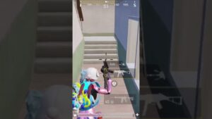 Solo vs squad PUBG MOBILE #battleroyale #iphone11 #pubgmobile #game #gaming #iphone