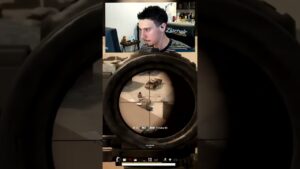 This is why MK12 is the BEST DMR in PUBG...
