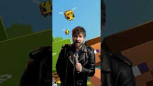 Top Selling Video Games! #videogames #minecraft #funfacts #gta5 #pubg #videogamer #gamer #gamerlife