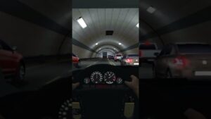 Trans Am car racing pubg sa game live ho gaya #gaming #racing #subscribe #trending