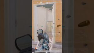 Use this tactic in Closefight 🚀 #shorts #pubg #pubgmobile #bgmi #game #gaming