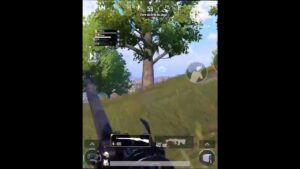WAIT ITLL THE END  pubg game 🎮 hyh.yhth.
