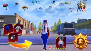 Wow!😱 NEW SEASON BEST LIVIK GAME PLAY w/BEST OUTFIT🔥SAMSUNG,A7,A8,J4,J5,J6,J7,J2,J3,XS,A3,A4,A5,A6
