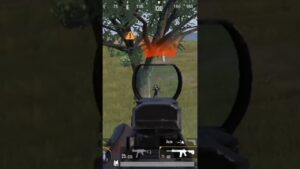 bot game play #gaming #pubg #pubgmobile #likeandsubscribe #viral #shortvideo #shorts #short