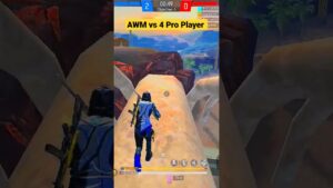 #freefire #garenafreefire #booyah #ff #freefirebooyah #freefirebrasil #pubg #game #gamer #freefire