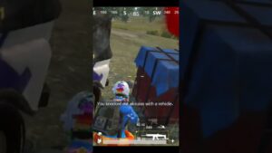 game crush wait for end #shots #viral #kakkar #neha #pubg #love #status #youtubeshorts