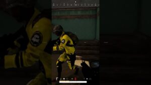 Паникер #игры #gaming #pubg #games #shortvideo #gameplay #funny #video #shorts #пабг #videogames
