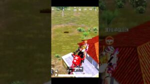 #gaming #pubggaming #pubgmobile #game #clutch #pubggameplay #fortnite #pubgfunny#pubg#freefire #bgmi