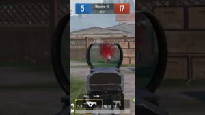 #gaming #pubgm #pubgmobile #game #pubgmobilelive #gameplay #pubg #battleroyalegame #codmobile #viral