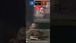 #gaming #sanjuislive #pubgmobile #bgmi #bgmiindia #mobilegame #gameplay pubg lite #pubg #game #pubgm