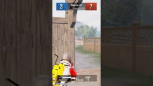 good game#youtubeshorts #ytshorts #youtube #pubg
