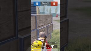good game#youtubeshorts #ytshorts #youtube #pubg #viral