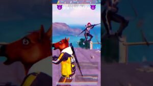 iphone 11 pro max pubg MADARA M24 gaming