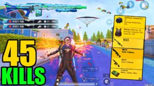 omg!!😱AFTER a LONG TIME LIVIK!!🥵 BEST GAME PLAY🔥SAMSUNG,A3,A5,A6,A7,J2,J5,J7,S5,S6,S7,59,A10,A20,A30