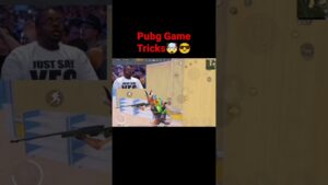 pubg Game shorts video | #pubg #viralshorts #video