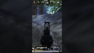 pubg game