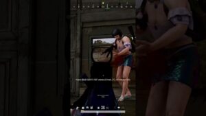 pubg #game #gaming #pubg #игры