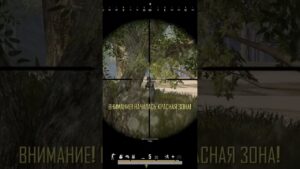 pubg #game #gaming #pubg #игры
