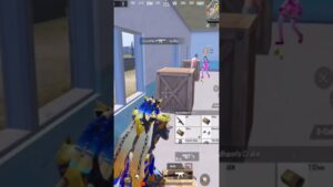 pubg game head shot #shorts