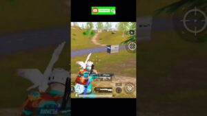 pubg game #shorts #youtubeshorts #shortvideo