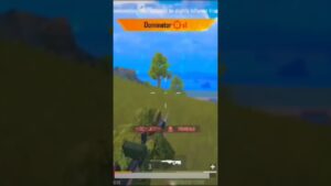 pubg gamer nice game 👿🔥💯😈👊🤬 my YouTube channel like and subscribe please support me