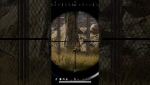 pubg #pubg #game #gaming #игры