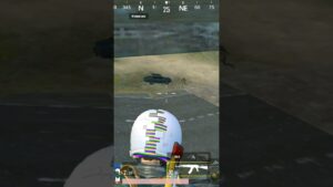 #pubgmobile #lite #pubgm #gaming #mobile #pubggameplay #pubg #battleroyalegame #game #freefire