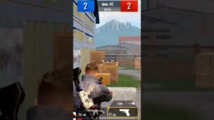 #топ #pubgmobile #pubg #game