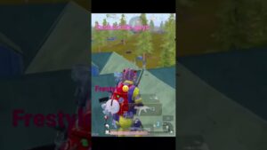 #pubgmobile #pubg #game #gameplay #viral #video #shorts #reels #india #pmsl #pmpl #world #youtube