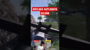 #pubgmobile #pubg #pubgmobilelive #pubgm #gangstatr #gaming #oyun #k38tr #pubglive #game