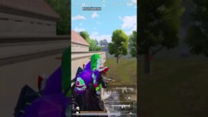 #shortvideo #shorts #short #pubgmobile #pubg #game #մոնտաժ