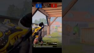 #trending #pubg #foryou #gaming #shorts#ytshorts #bgmiindia #bgmimontage #shortedit #youtubeshorts