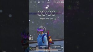 #جیگر_جیگر_گفته_صدایت_کدم⚡🇦🇫video game play pubg #afghanistan#dance#onetap