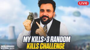 1st time BGMI after Unban || Trolling Randoms || #Beast #BGMI #pubgmobile