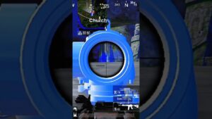 1vs1 vairal short pubg mobile lite #bgmi pubg mobile lite game play