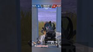 1vs4 Did I win or loose …. #pubg #pubggame #pubggameplay #shorts