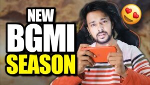 2.5 NEW UPDATE & RP - SOLO VS SQUAD LIVE | BGMI LIVE 🔥 Pubg Mobile Live |  #pubglive #bgmilive