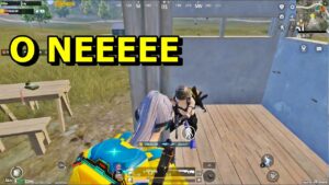 38 DERECE ATEŞLE YARGI DAĞITTIM SOLO VS SQUAD PUBG MOBİLE
