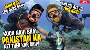 AJ CUSTOM ROOMS HO JANY ? - PUBG MOBILE LIVE STREAM