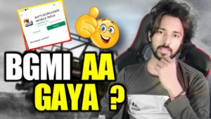 BGMI AA GAYA ? 2.6 NEW UPDATE 🔥 | BGMI LIVE 🔥 Pubg Mobile Live Stream |  #pubglive #bgmilive