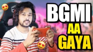 BGMI AA GAYA 🥰 2.6 NEW UPDATE | BGMI LIVE 🔥 Pubg Mobile Live |  #pubglive #bgmilive