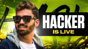 BGMI LIVE KANNADA | PUBG LIVE KANNADA | DS GAMING LIVE#bgmilive#pubglive#kannadabgmilive#kannadapubg