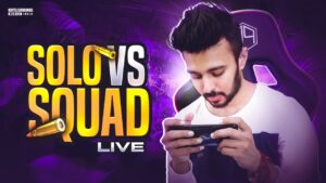 BGMI UNBAN HO GAYA ? 🔥 | BGMI LIVE 🔥 Pubg Mobile Live Stream |  #pubglive #bgmilive