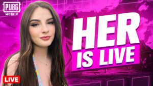 BLOODSTAINED NEMESIS OPENING! | PUBG MOBILE